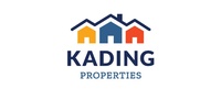 Twin Eagles East by Kading