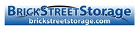 Brickstreet Storage