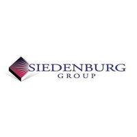 The Siedenburg Group