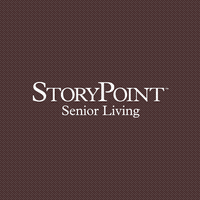 Story Point Adel