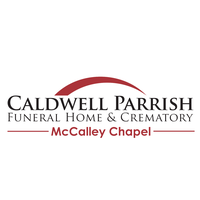 Caldwell Parrish Funeral Home & Crematory