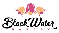 Black Water Bakery