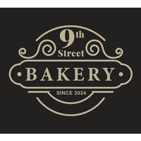 9th Street Bakery