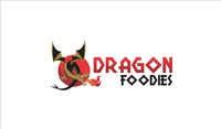 Dragon Foodies