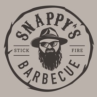 Snappy's Stick Fire BBQ