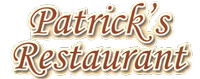 Patrick's Restaurant