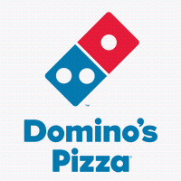 Domino's 