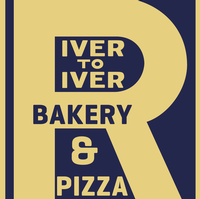 River to River Bakery & Pizza