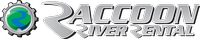 Raccoon River Rentals