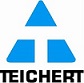 Teichert