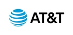 AT&T California