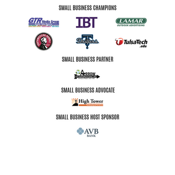 Small Business Matters Cybersecurity Feb 20 2020 Broken