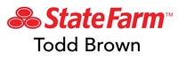 State Farm Insurance- Todd Brown Agency