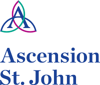 Ascension St. John Broken Arrow 