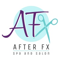 After Fx Spa and Salon