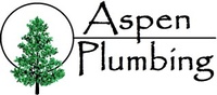 Aspen Plumbing LLC