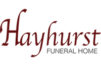 Hayhurst Funeral Home