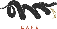 Rattlesnake Cafe 