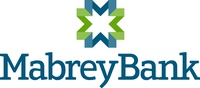 Mabrey Bank