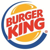 Switch Grass Mgmts LLC dba Burger King