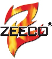 Zeeco, Inc.