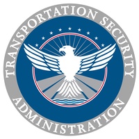 Transportation Security Administration C/O Accenture Federal Services, LLC