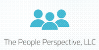 The People Perspective