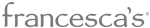 TODO
