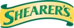Shearer's Foods Inc.