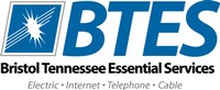 Bristol Tennessee Essential Services