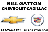Bill Gatton Automotive Group