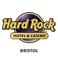 Hard Rock Hotel & Casino Bristol