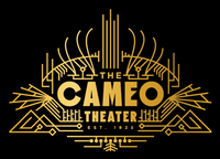 The Cameo Theater