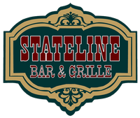 State Line Bar & Grille
