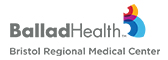 Ballad Health