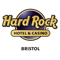 Hard Rock Hotel & Casino Bristol
