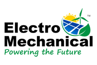 Electro-Mechanical Corporation