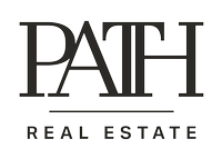 PATH Real Estate