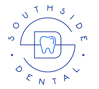Southside Dental