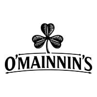 O'Mainnin's Pub & Grill