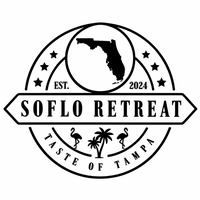SoFlo Retreat