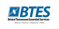Bristol Tennessee Essential Services