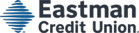 Eastman Credit Union - Corporate Headquarters