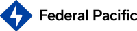Electro-Mechanical Corporation