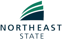 Northeast State Community College