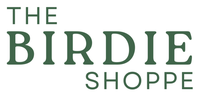 The Birdie Shoppe