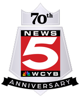 News 5 WCYB/FOX Tri-Cities WEMT