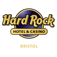 Hard Rock Hotel & Casino Bristol