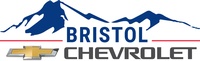 Bristol Chevrolet