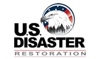 US Disaster Restoration LLC